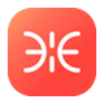 幂宝思维 v3.1.0.0