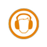 《卡脆Radio》官方版