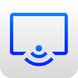 希象传屏电脑版