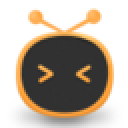 KK直播精灵32位4.5.6.8