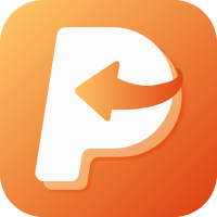 金舟PDF转换器6.7.7.0