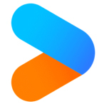 优酷32位9.2.40.1001