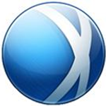 腾讯RTX最新版