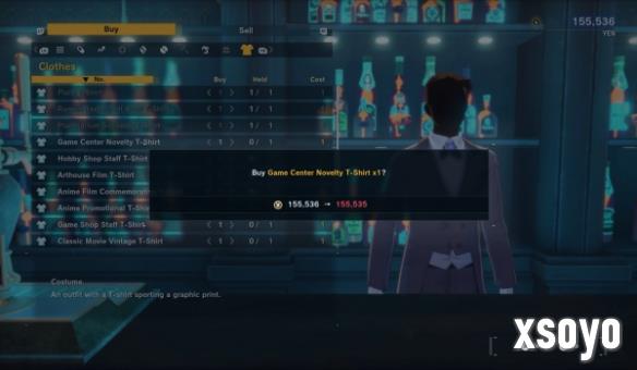 新手游网2