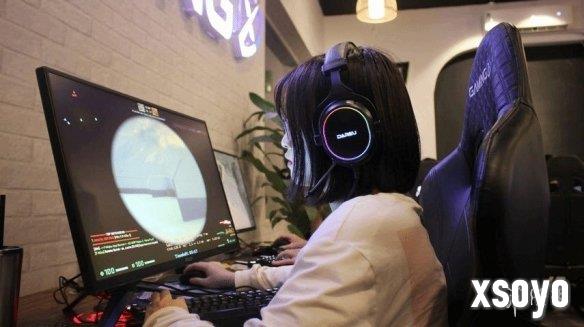 新手游网3