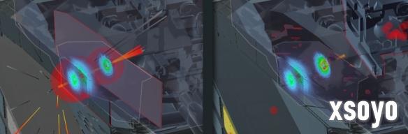 新手游网3