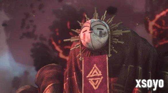 新手游网3