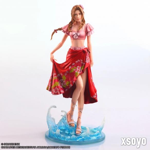 <a href=http://www.xsoyo.com/ target=_blank class=infotextkey>新手游网</a>1