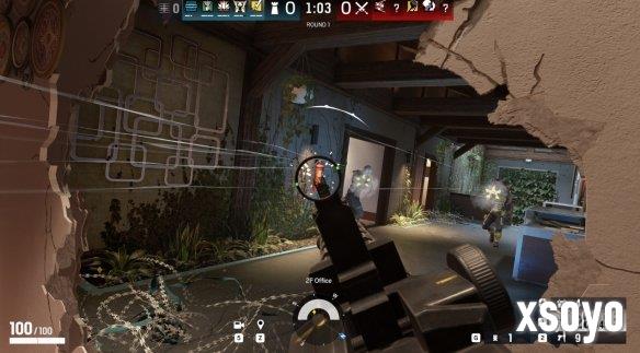 新手游网2