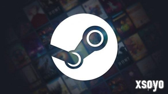 用户发帖称父亲病重 其Steam账号却因平台规定无法继承