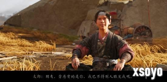 新手游网2