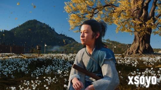 新手游网3