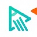 《新东方在线》最新版