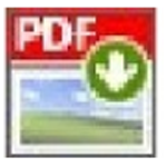 奇好PDF转成图片工具v3.6.1