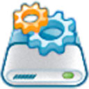 DiskBoss Server32位14.1.16