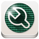 EasyChips0.6