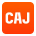CAJViewer32位9.0.0.24074