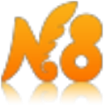 N8相册 v3.6.2.186