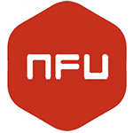 NFU盒子1.0.0