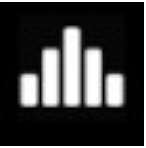 FxSound(音频优化控制器) v1.1.14.0