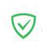 AdguardV7.4.3153.0