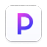 Pitch官方版