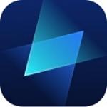 寒光加速器3.0.0.2843