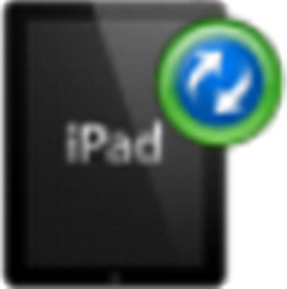 ImTOO iPad Mate(文件传输软件)v5.7.35