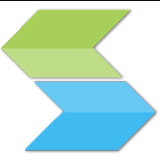 EasyConnect7.6.6.1