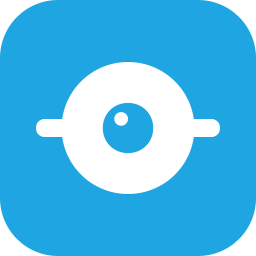 极米同屏助手v3.1.7.0