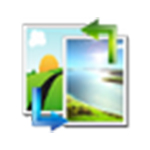 Soft4Boost Image Converter官方版