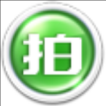 美图拍拍电脑版