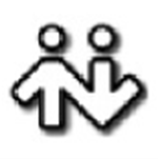 eyebeam官方版v1.5.14.4