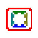 《MiniVCap》电脑版