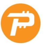 PasteMatev1.1.8.6