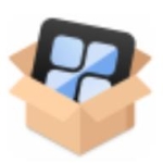 iTop Easy Desktopv3.1.0.127