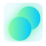 SpiritToolsv2.45