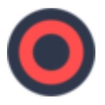 Pomotroidv0.13