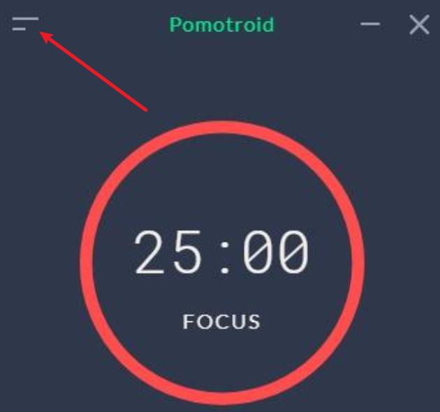 Pomotroidv0.13