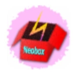 Neoboxv2.8