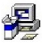 SWF Studiov2.2