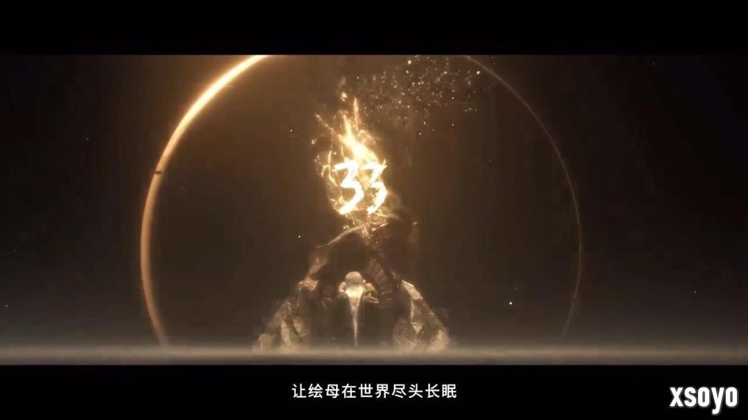谁是你的年度游戏？ IGN发布玩家投票年度游戏排行