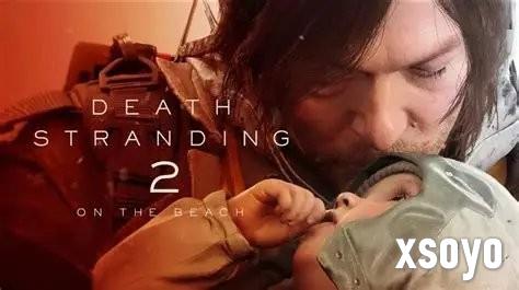 谁是你的年度游戏？ IGN发布玩家投票年度游戏排行