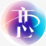 恋与相伴动态桌面官方版