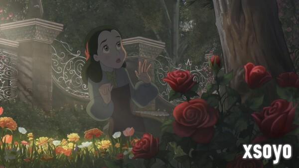 《Bye Sweet Carole》Steam正式推出 奇幻惊悚冒险