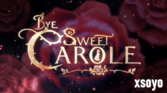 《Bye Sweet Carole》Steam正式推出 奇幻惊悚冒险