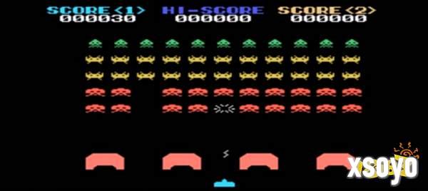 当BUG不再是缺陷，而是一扇门 | 第二届TapTap聚光灯GameJam今日开启
