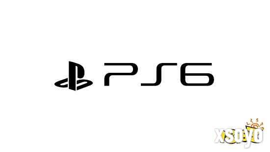 ​​PS6预计2027年秋季发布！CES 2026或将首次讨论​