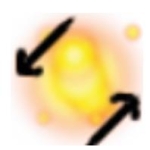 SyncClipboardv0.2