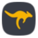 HopToDeskv1.43.1